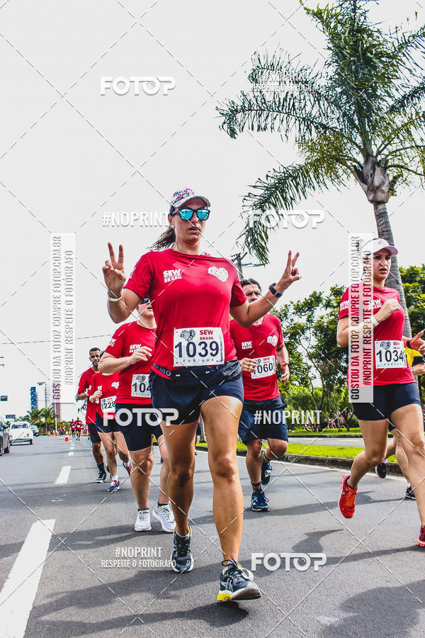 Compra tus fotos del evento25 Corrida Cidade de Indaiatuba SEW En Fotop