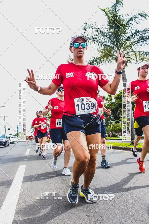 Compra tus fotos del evento25 Corrida Cidade de Indaiatuba SEW En Fotop