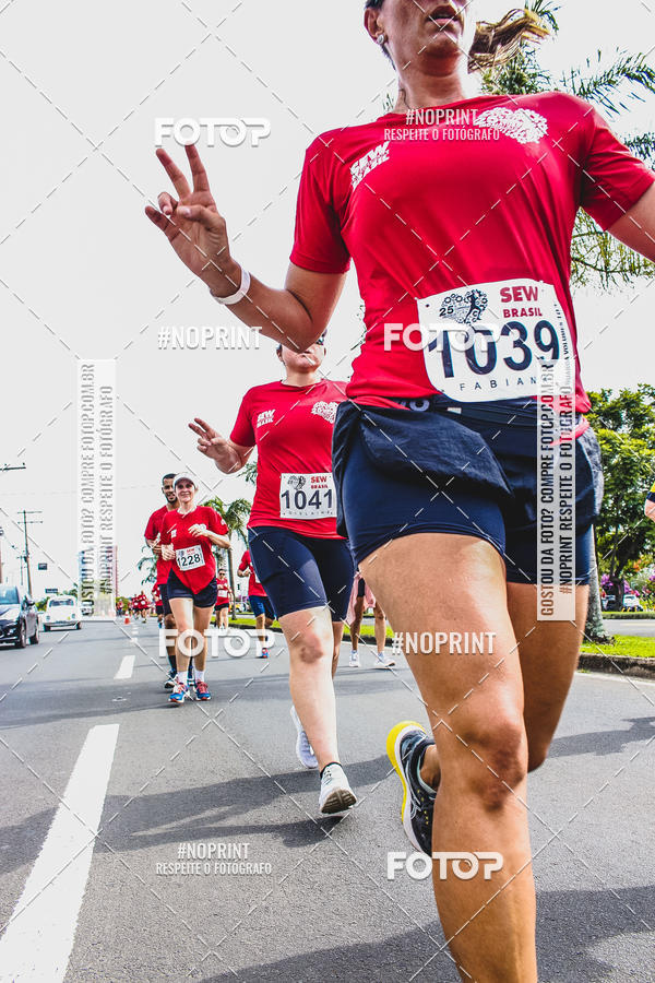 Compra tus fotos del evento25 Corrida Cidade de Indaiatuba SEW En Fotop