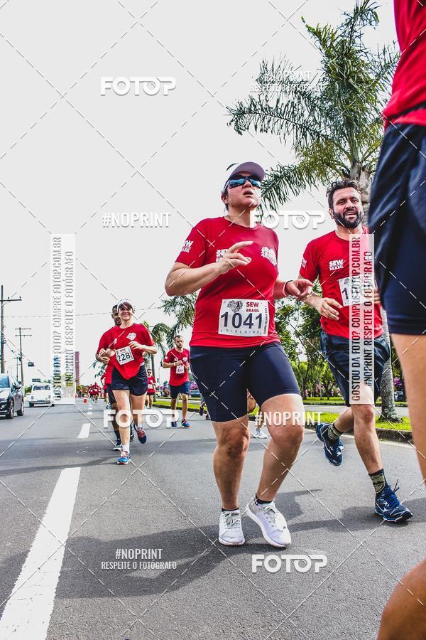 Compra tus fotos del evento25 Corrida Cidade de Indaiatuba SEW En Fotop