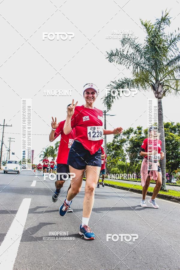 Compra tus fotos del evento25 Corrida Cidade de Indaiatuba SEW En Fotop