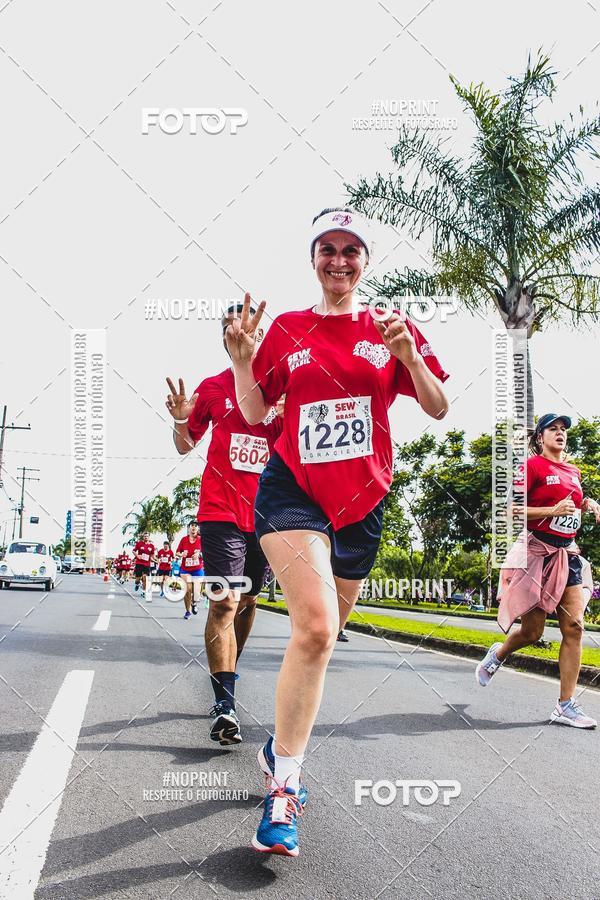 Compra tus fotos del evento25 Corrida Cidade de Indaiatuba SEW En Fotop