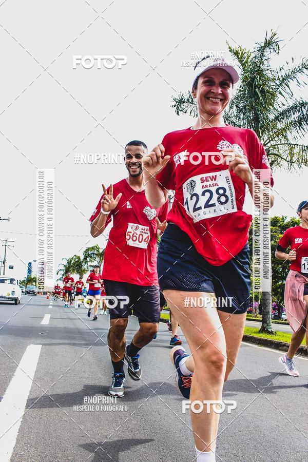 Compra tus fotos del evento25 Corrida Cidade de Indaiatuba SEW En Fotop