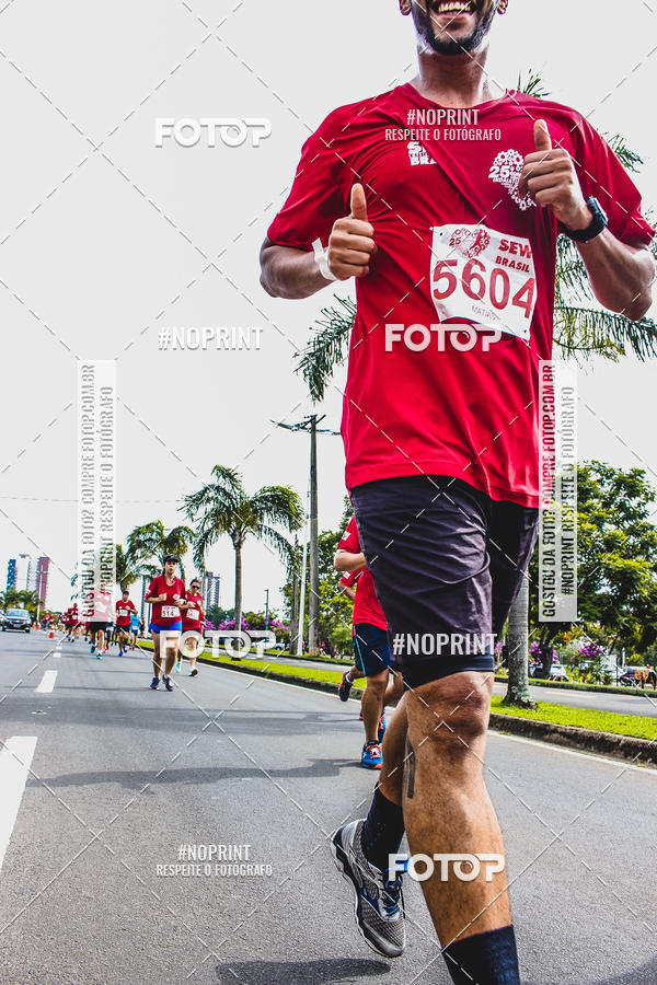 Compra tus fotos del evento25 Corrida Cidade de Indaiatuba SEW En Fotop