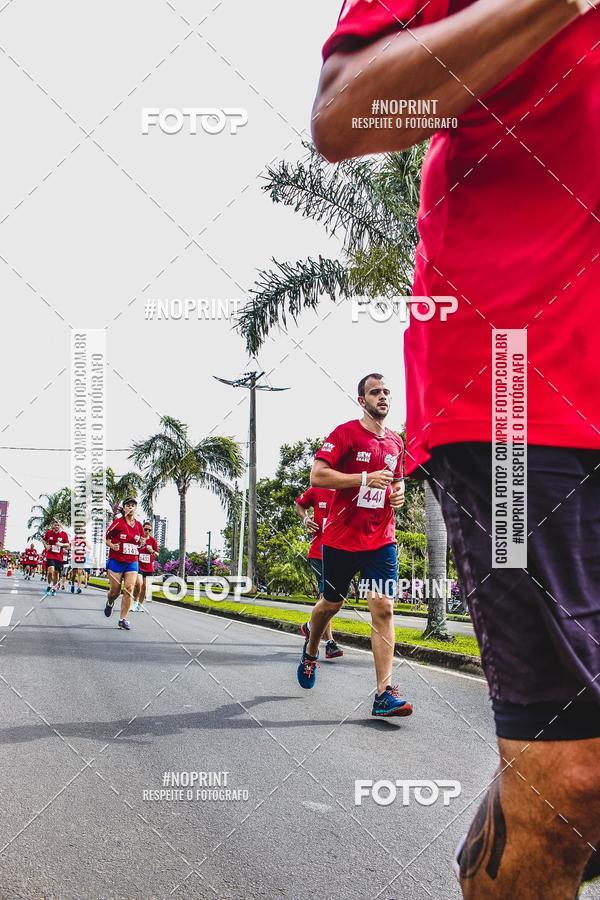 Compra tus fotos del evento25 Corrida Cidade de Indaiatuba SEW En Fotop