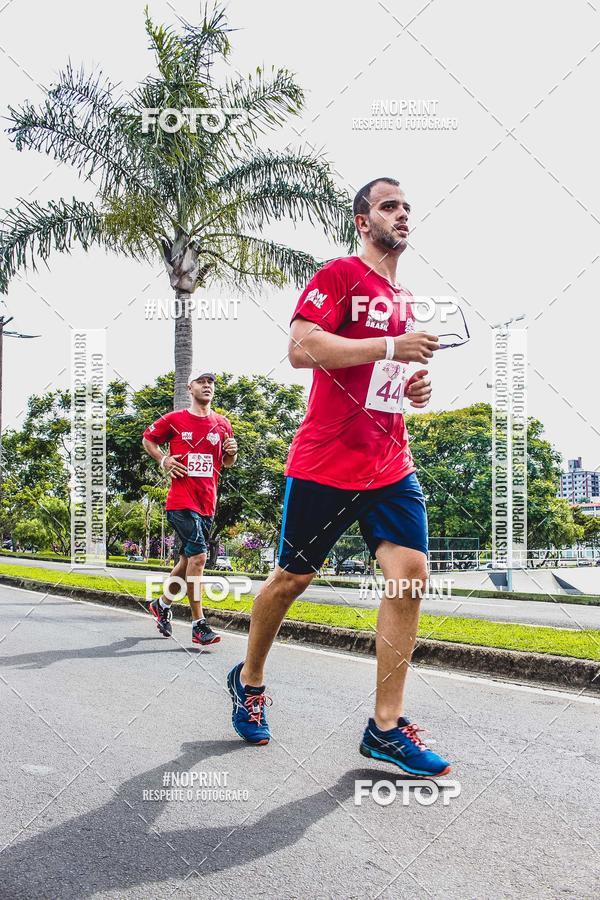 Compra tus fotos del evento25 Corrida Cidade de Indaiatuba SEW En Fotop