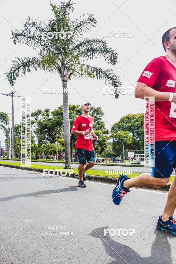 Compra tus fotos del evento25 Corrida Cidade de Indaiatuba SEW En Fotop