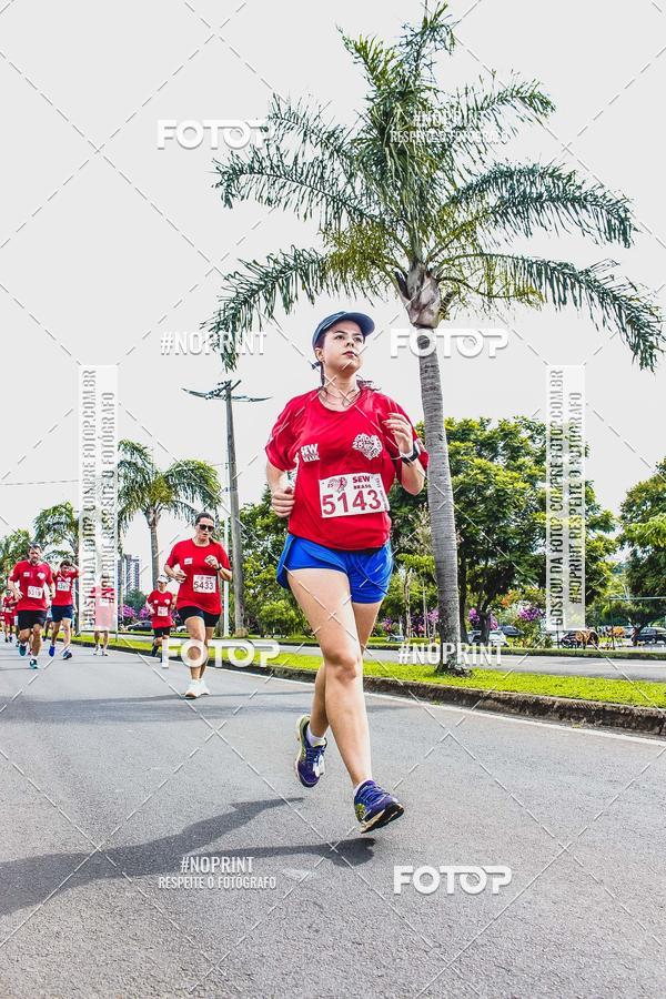 Compra tus fotos del evento25 Corrida Cidade de Indaiatuba SEW En Fotop