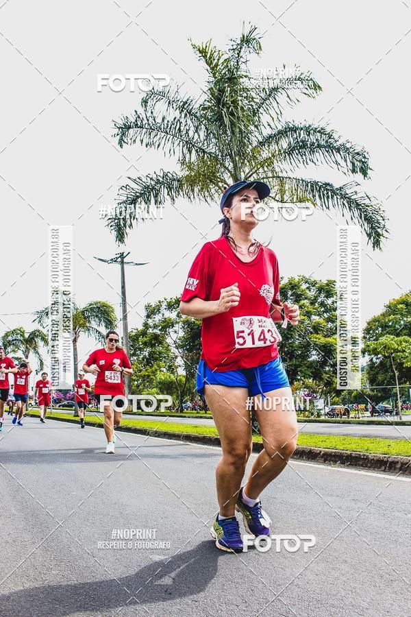 Compra tus fotos del evento25 Corrida Cidade de Indaiatuba SEW En Fotop