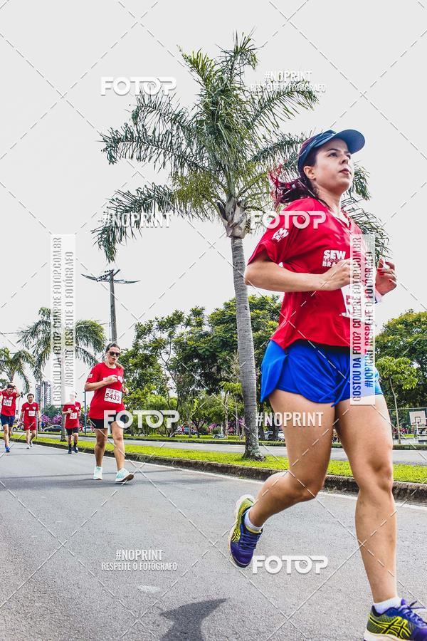 Compra tus fotos del evento25 Corrida Cidade de Indaiatuba SEW En Fotop