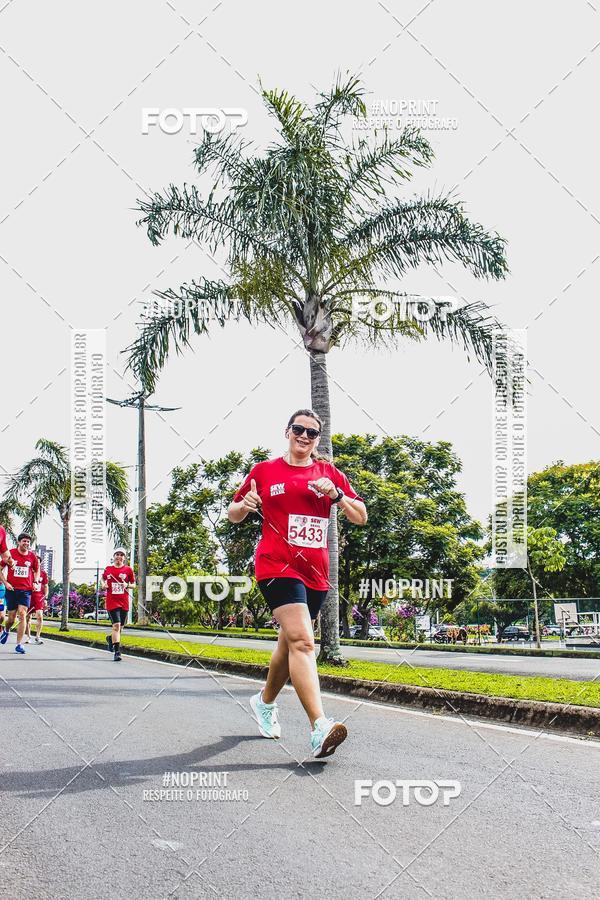 Compra tus fotos del evento25 Corrida Cidade de Indaiatuba SEW En Fotop