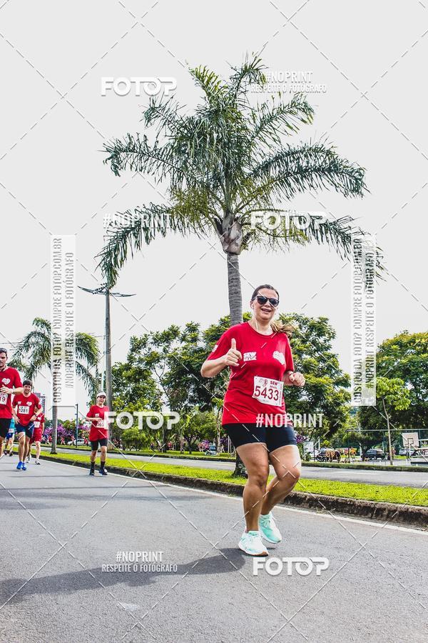 Compra tus fotos del evento25 Corrida Cidade de Indaiatuba SEW En Fotop