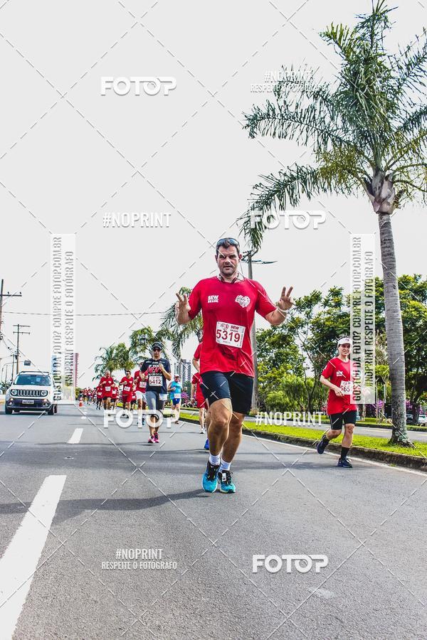 Compra tus fotos del evento25 Corrida Cidade de Indaiatuba SEW En Fotop