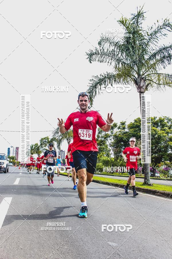 Compra tus fotos del evento25 Corrida Cidade de Indaiatuba SEW En Fotop