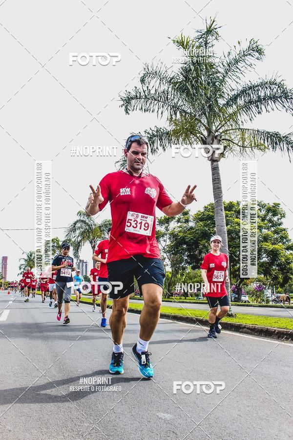 Compra tus fotos del evento25 Corrida Cidade de Indaiatuba SEW En Fotop
