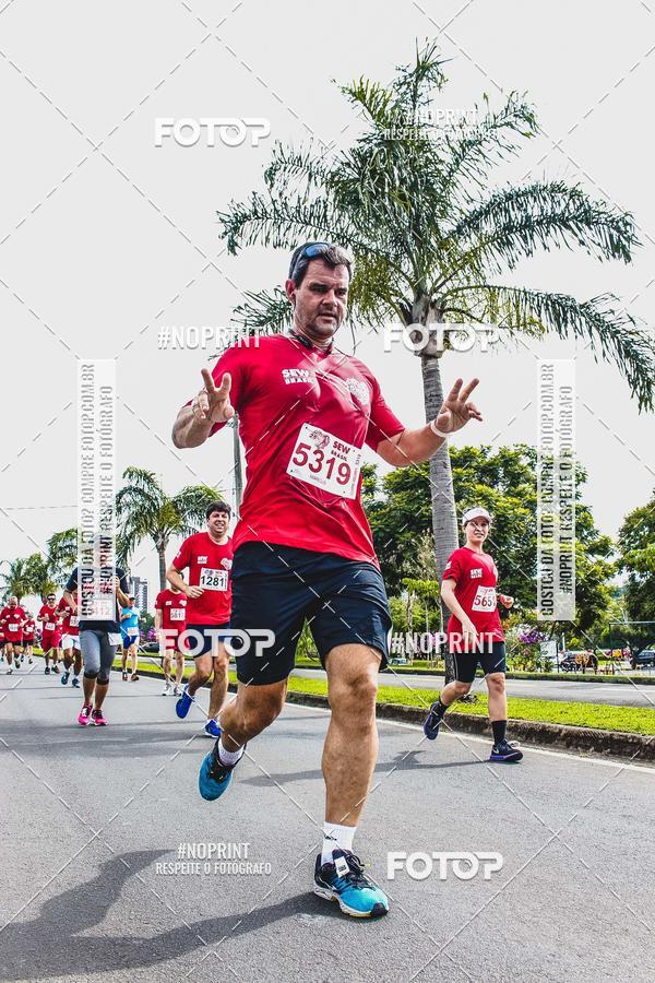 Compra tus fotos del evento25 Corrida Cidade de Indaiatuba SEW En Fotop