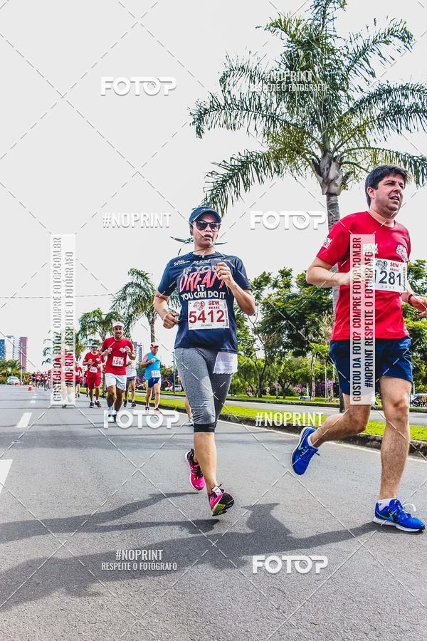 Compra tus fotos del evento25 Corrida Cidade de Indaiatuba SEW En Fotop