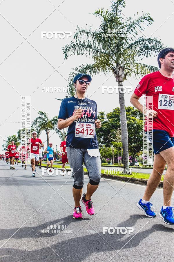 Compra tus fotos del evento25 Corrida Cidade de Indaiatuba SEW En Fotop