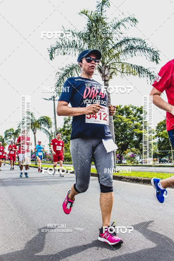 Compra tus fotos del evento25 Corrida Cidade de Indaiatuba SEW En Fotop