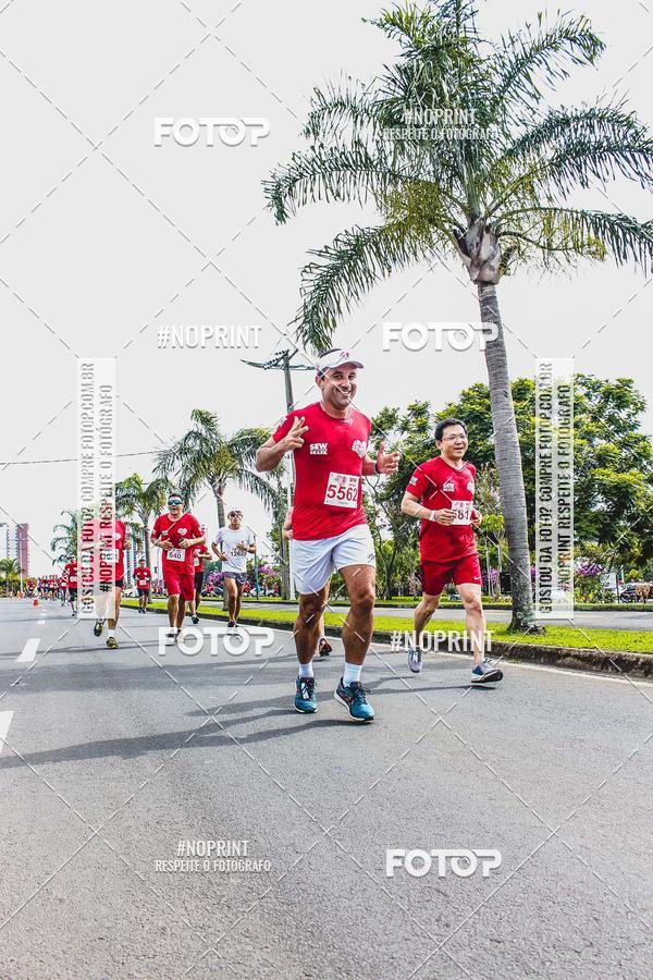 Compra tus fotos del evento25 Corrida Cidade de Indaiatuba SEW En Fotop