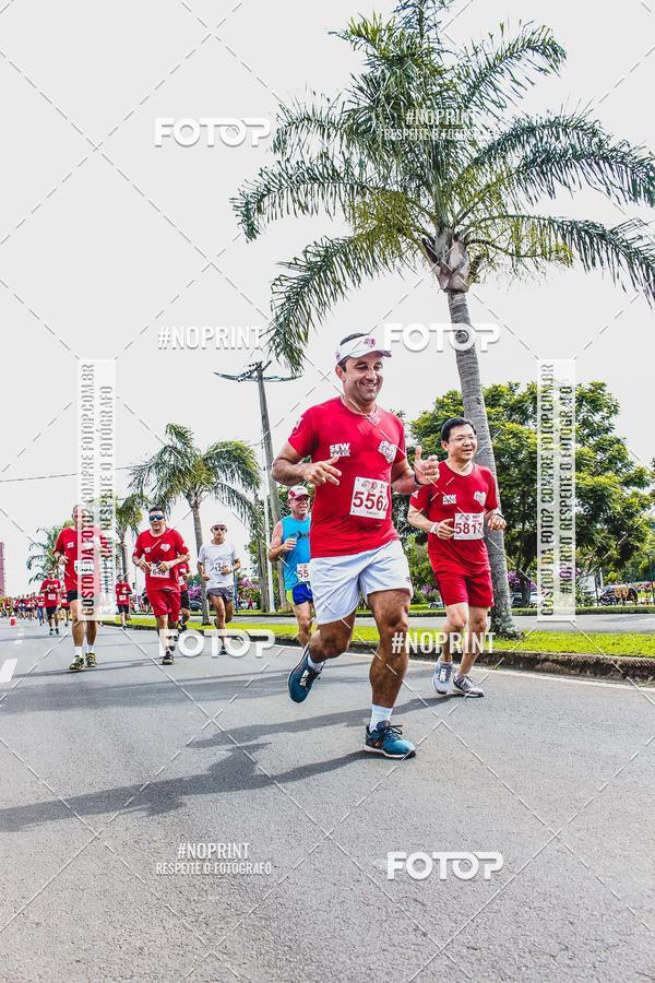 Compra tus fotos del evento25 Corrida Cidade de Indaiatuba SEW En Fotop