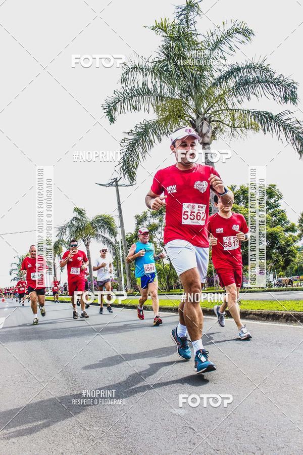 Compra tus fotos del evento25 Corrida Cidade de Indaiatuba SEW En Fotop