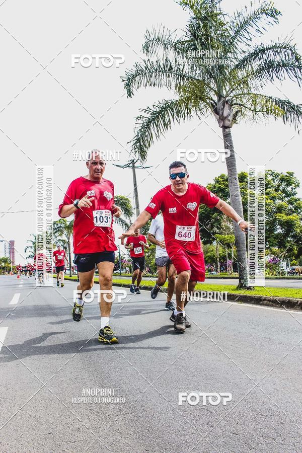 Compra tus fotos del evento25 Corrida Cidade de Indaiatuba SEW En Fotop