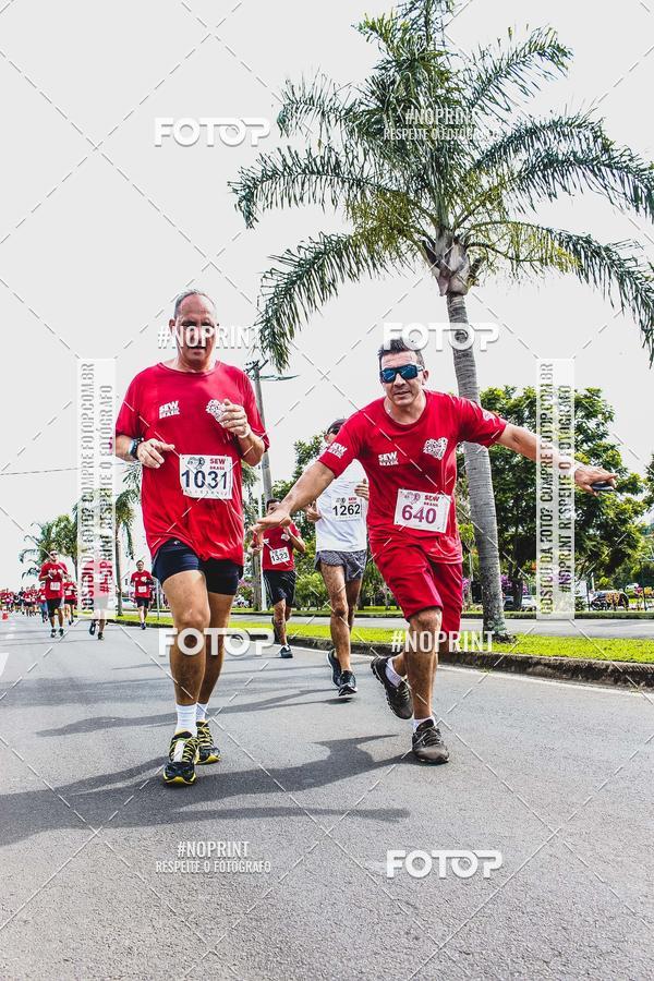 Compra tus fotos del evento25 Corrida Cidade de Indaiatuba SEW En Fotop