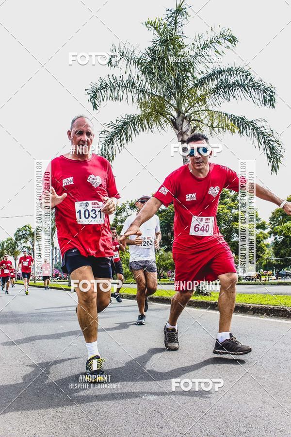 Compra tus fotos del evento25 Corrida Cidade de Indaiatuba SEW En Fotop