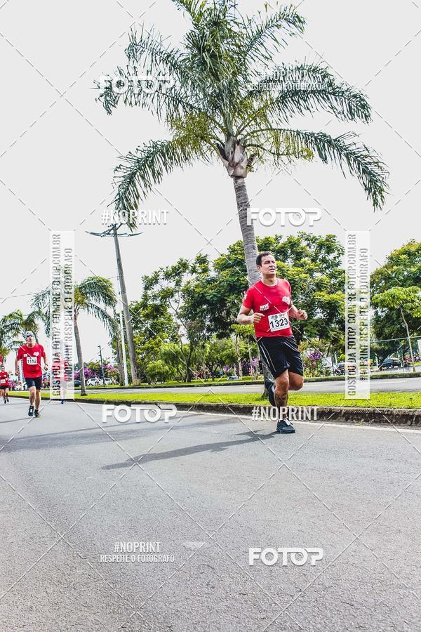 Compra tus fotos del evento25 Corrida Cidade de Indaiatuba SEW En Fotop