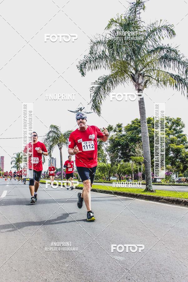 Compra tus fotos del evento25 Corrida Cidade de Indaiatuba SEW En Fotop