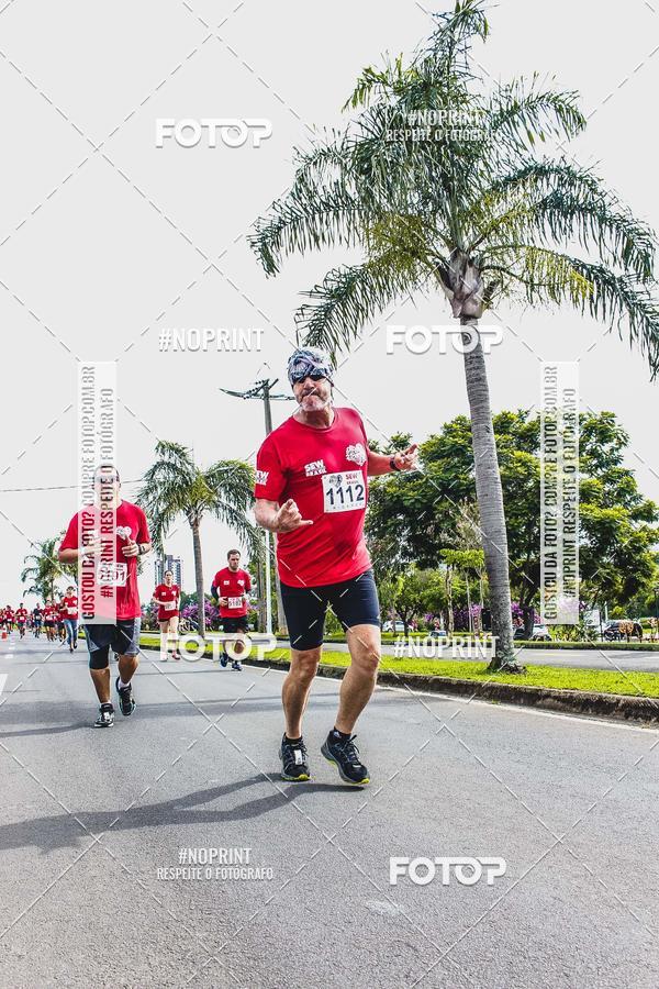 Compra tus fotos del evento25 Corrida Cidade de Indaiatuba SEW En Fotop