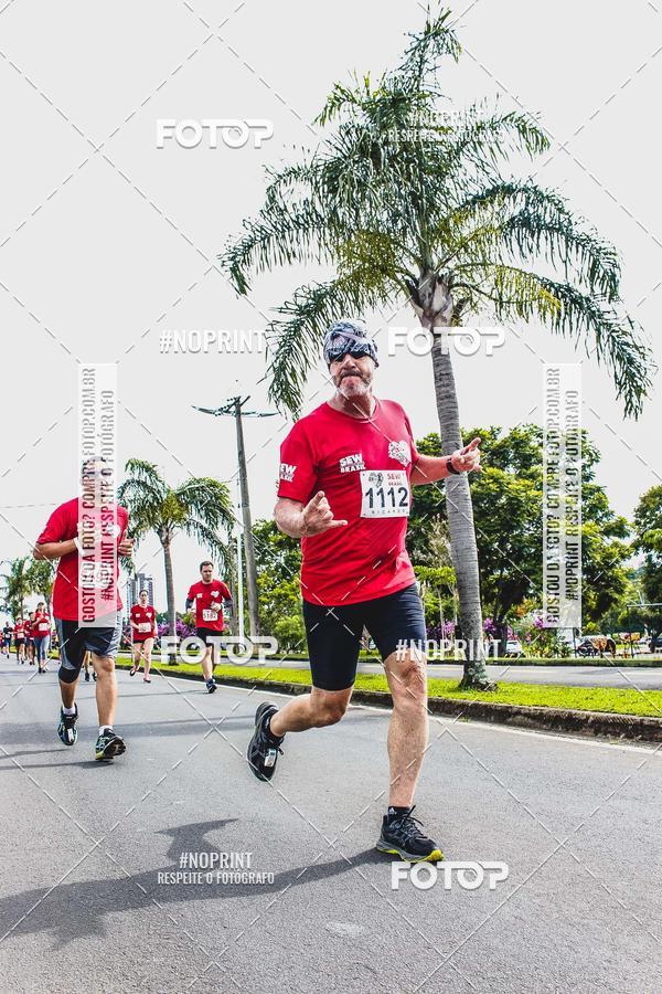 Compra tus fotos del evento25 Corrida Cidade de Indaiatuba SEW En Fotop