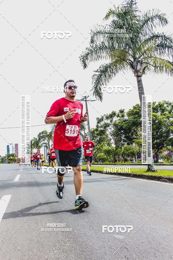 Compra tus fotos del evento25 Corrida Cidade de Indaiatuba SEW En Fotop