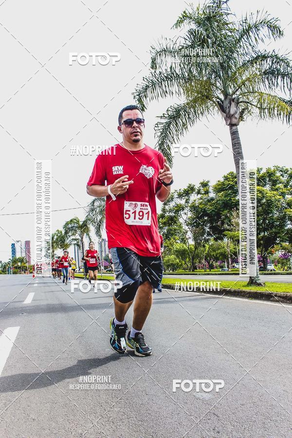 Compra tus fotos del evento25 Corrida Cidade de Indaiatuba SEW En Fotop