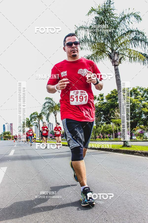 Compra tus fotos del evento25 Corrida Cidade de Indaiatuba SEW En Fotop