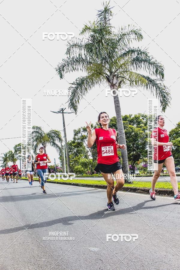 Compra tus fotos del evento25 Corrida Cidade de Indaiatuba SEW En Fotop