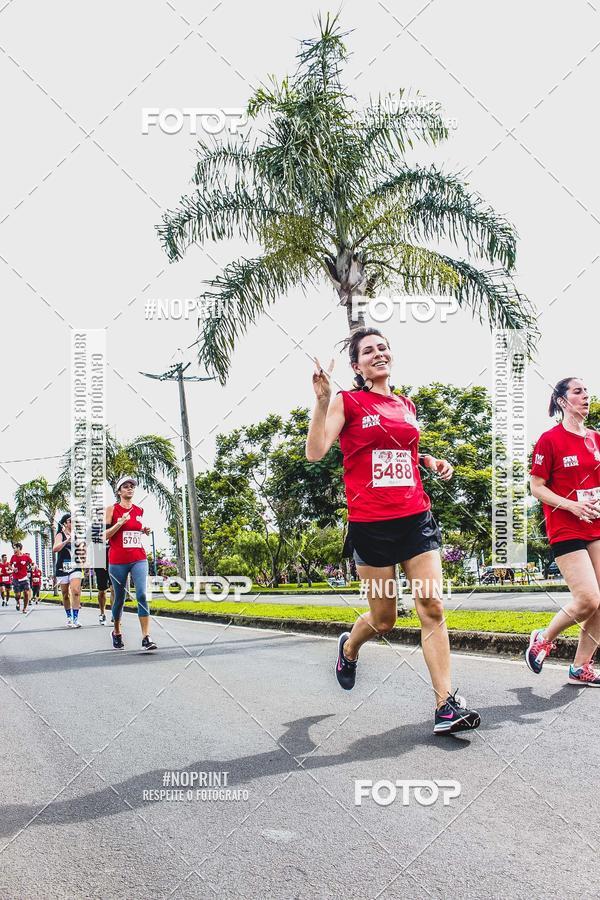 Compra tus fotos del evento25 Corrida Cidade de Indaiatuba SEW En Fotop