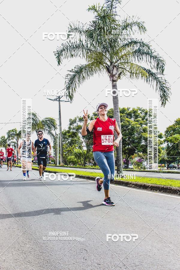 Compra tus fotos del evento25 Corrida Cidade de Indaiatuba SEW En Fotop