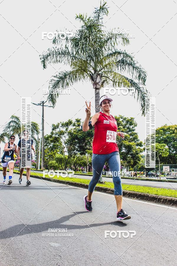 Compra tus fotos del evento25 Corrida Cidade de Indaiatuba SEW En Fotop