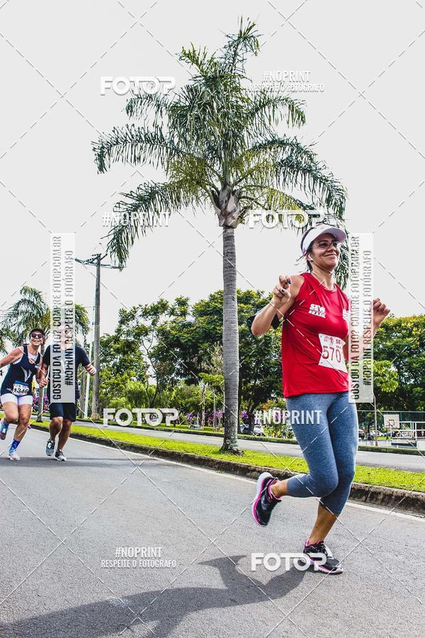 Compra tus fotos del evento25 Corrida Cidade de Indaiatuba SEW En Fotop