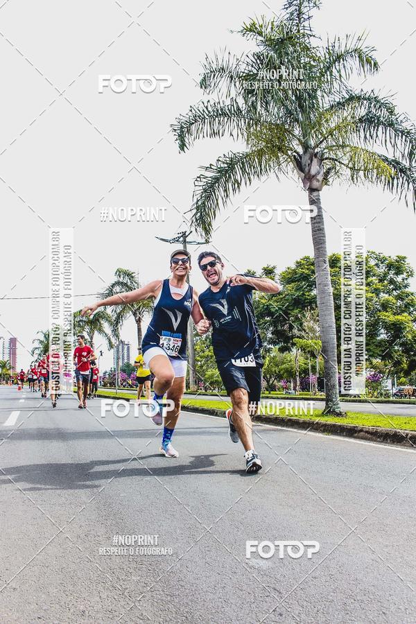 Compra tus fotos del evento25 Corrida Cidade de Indaiatuba SEW En Fotop