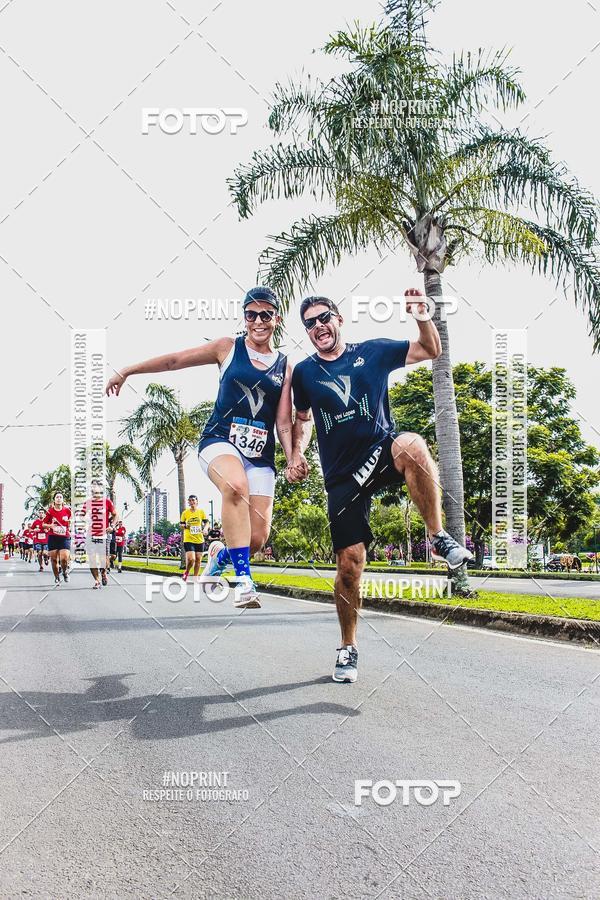 Compra tus fotos del evento25 Corrida Cidade de Indaiatuba SEW En Fotop