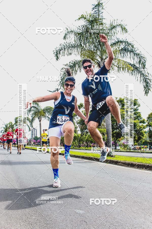 Compra tus fotos del evento25 Corrida Cidade de Indaiatuba SEW En Fotop
