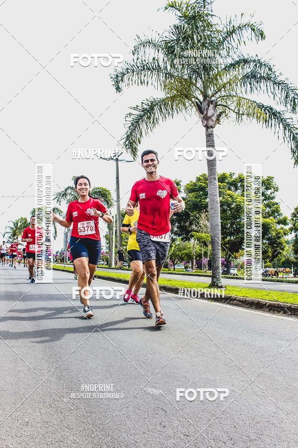 Compra tus fotos del evento25 Corrida Cidade de Indaiatuba SEW En Fotop