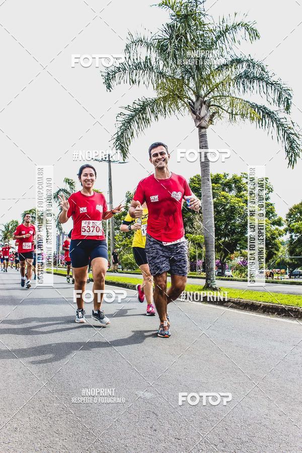 Compra tus fotos del evento25 Corrida Cidade de Indaiatuba SEW En Fotop