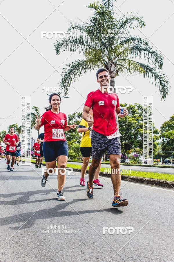 Compra tus fotos del evento25 Corrida Cidade de Indaiatuba SEW En Fotop