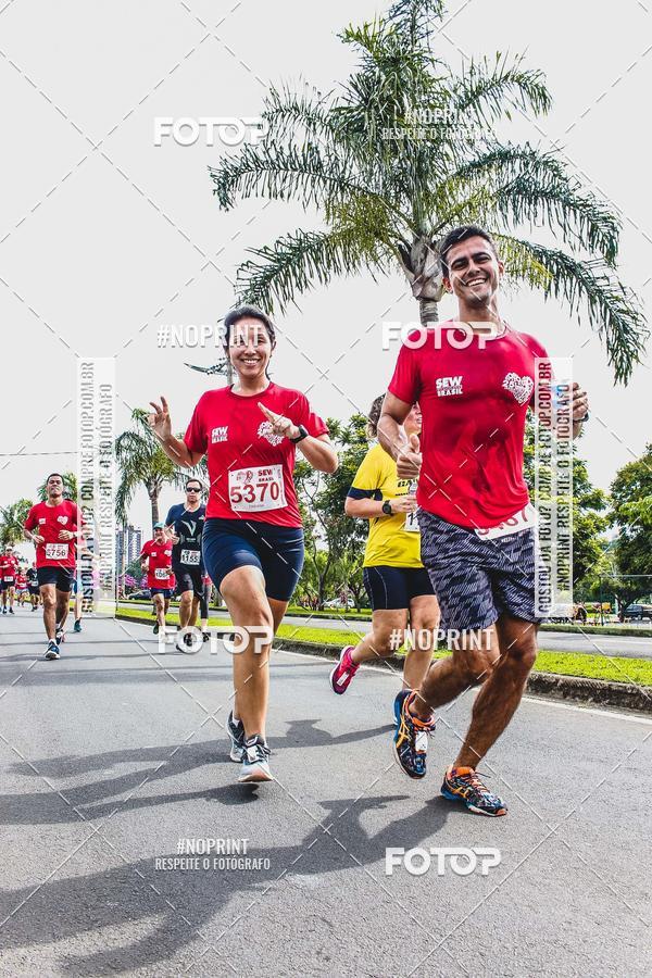Compra tus fotos del evento25 Corrida Cidade de Indaiatuba SEW En Fotop
