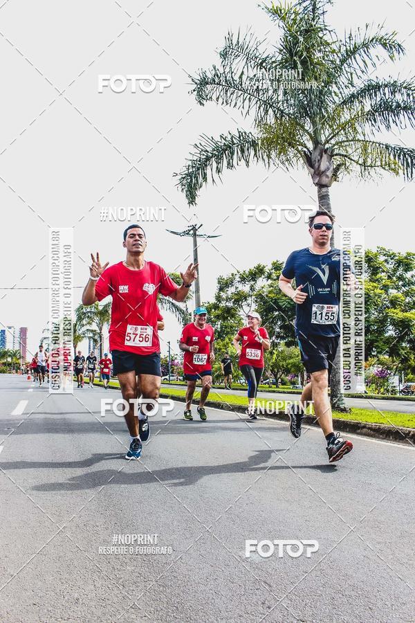 Compra tus fotos del evento25 Corrida Cidade de Indaiatuba SEW En Fotop