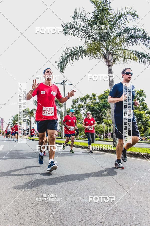 Compra tus fotos del evento25 Corrida Cidade de Indaiatuba SEW En Fotop